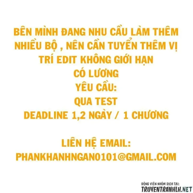 Chào Mừng Đến Với Nhà Hàng Của Những Kẻ Bị Ruồng Bỏ Chap 3 - Next Chap 4