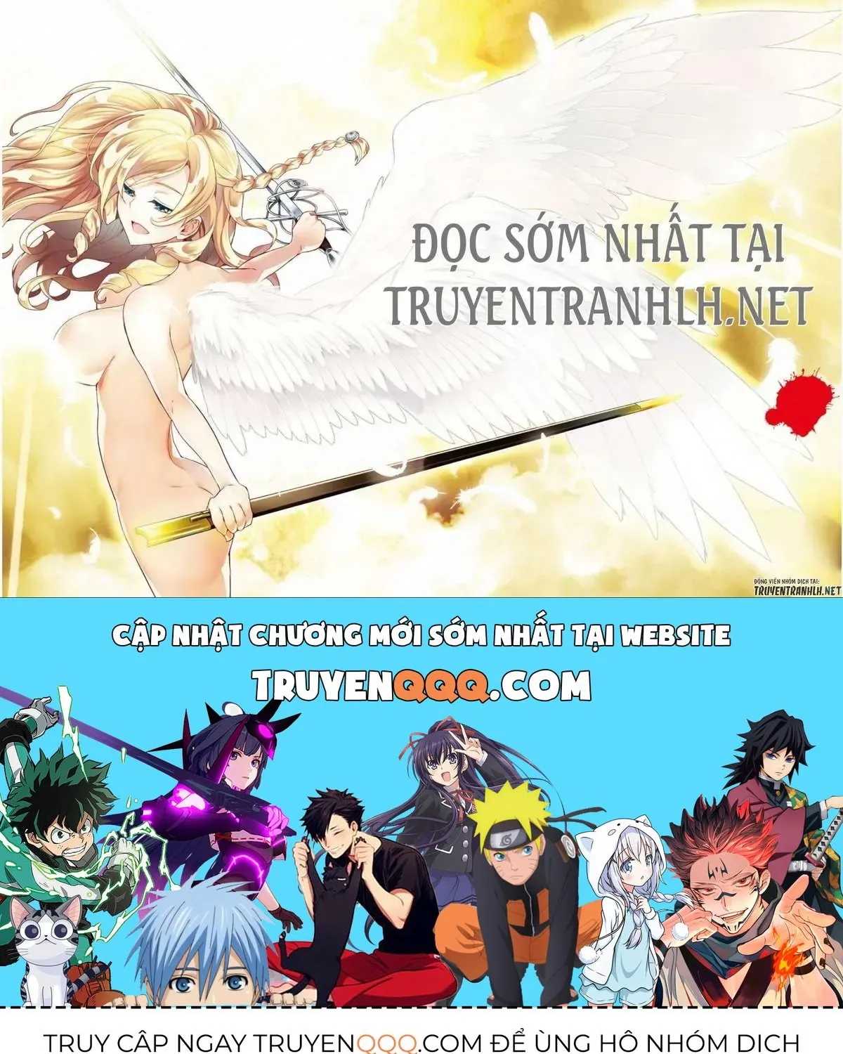 Chào Mừng Đến Với Nhà Hàng Của Những Kẻ Bị Ruồng Bỏ Chap 3 - Next Chap 4