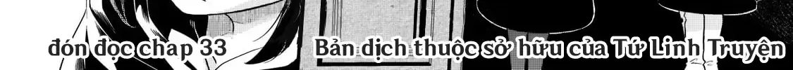 Chào Mừng Đến Với Nhà Hàng Của Những Kẻ Bị Ruồng Bỏ Chap 32 - Next Chap 33