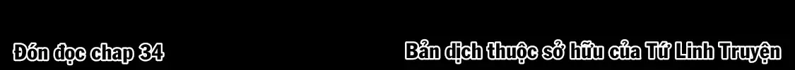 Chào Mừng Đến Với Nhà Hàng Của Những Kẻ Bị Ruồng Bỏ Chap 33 - Next Chap 34