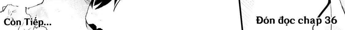 Chào Mừng Đến Với Nhà Hàng Của Những Kẻ Bị Ruồng Bỏ Chap 35 - Next Chap 36