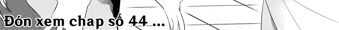 Chào Mừng Đến Với Nhà Hàng Của Những Kẻ Bị Ruồng Bỏ Chap 43 - Next Chap 44