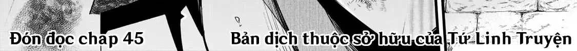 Chào Mừng Đến Với Nhà Hàng Của Những Kẻ Bị Ruồng Bỏ Chap 44 - Next Chap 45