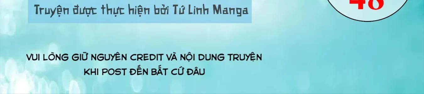 Chào Mừng Đến Với Nhà Hàng Của Những Kẻ Bị Ruồng Bỏ Chap 47 - Next Chap 48