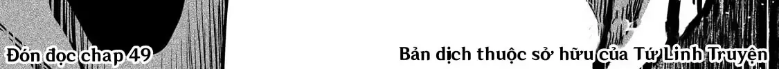 Chào Mừng Đến Với Nhà Hàng Của Những Kẻ Bị Ruồng Bỏ Chap 48 - Next Chap 49