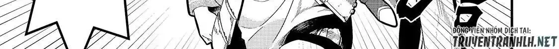 Chào Mừng Đến Với Nhà Hàng Của Những Kẻ Bị Ruồng Bỏ Chap 5 - Next Chap 6