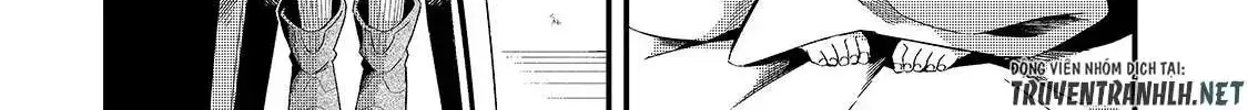 Chào Mừng Đến Với Nhà Hàng Của Những Kẻ Bị Ruồng Bỏ Chap 5 - Next Chap 6