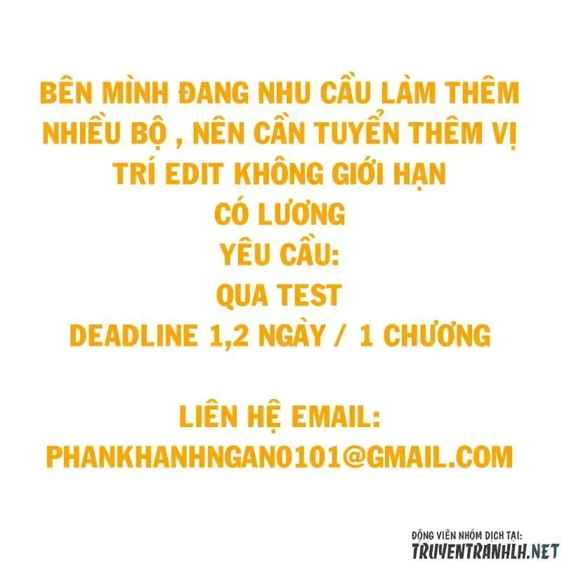Chào Mừng Đến Với Nhà Hàng Của Những Kẻ Bị Ruồng Bỏ Chap 5 - Next Chap 6