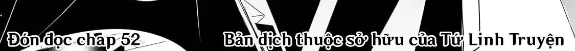 Chào Mừng Đến Với Nhà Hàng Của Những Kẻ Bị Ruồng Bỏ Chap 51 - Next Chap 52
