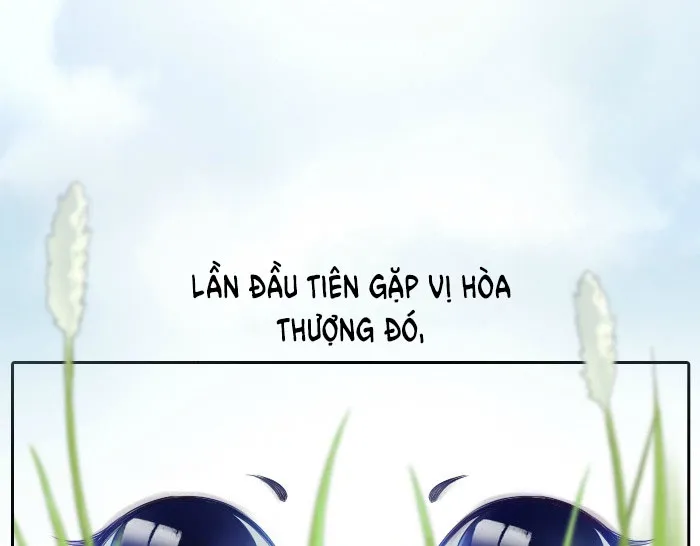 Chào mừng đến với thị trấn quái vật Chap 0 - Next Chap 1