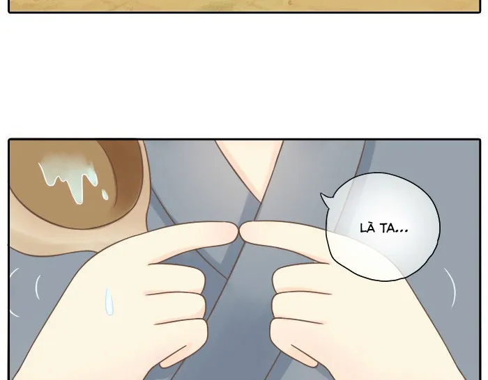 Chào mừng đến với thị trấn quái vật Chap 0 - Next Chap 1