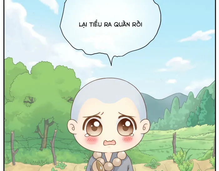 Chào mừng đến với thị trấn quái vật Chap 0 - Next Chap 1