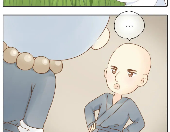 Chào mừng đến với thị trấn quái vật Chap 0 - Next Chap 1