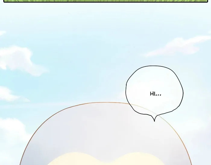 Chào mừng đến với thị trấn quái vật Chap 0 - Next Chap 1