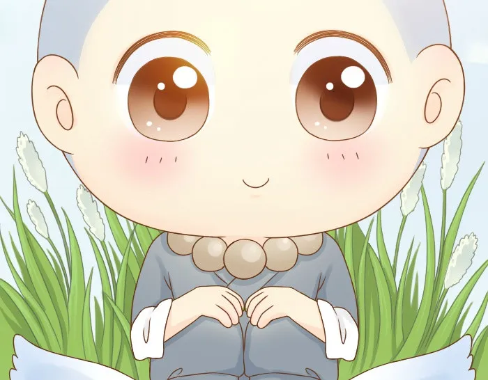 Chào mừng đến với thị trấn quái vật Chap 0 - Next Chap 1