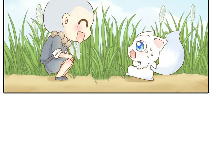 Chào mừng đến với thị trấn quái vật Chap 0 - Next Chap 1