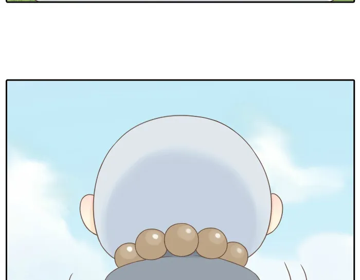 Chào mừng đến với thị trấn quái vật Chap 0 - Next Chap 1