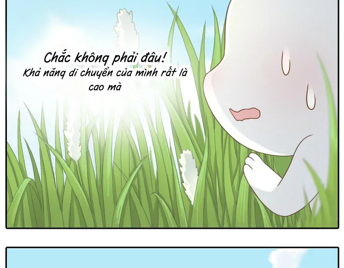 Chào mừng đến với thị trấn quái vật Chap 0 - Next Chap 1
