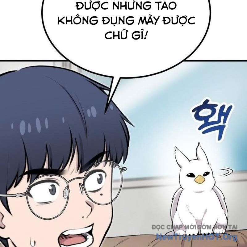 Chào Nhé, Griffin Mắt Tròn! Chap 1 - Next Chap 2