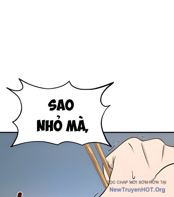 Chào Nhé, Griffin Mắt Tròn! Chap 4 - Next Chap 5