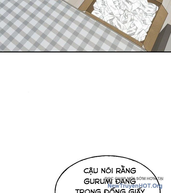 Chào Nhé, Griffin Mắt Tròn! Chap 8 - Next Chap 9