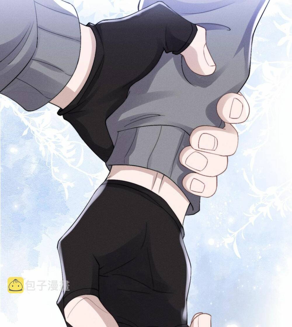 Chấp Sự Thỏ Cụp Tai Chap 10 - Next Chap 11