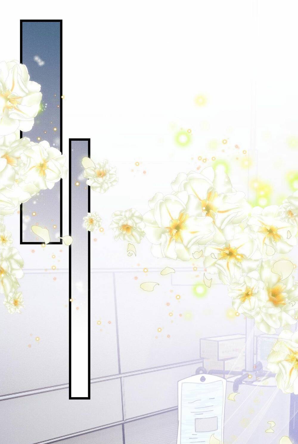 Chấp Sự Thỏ Cụp Tai Chap 10 - Next Chap 11