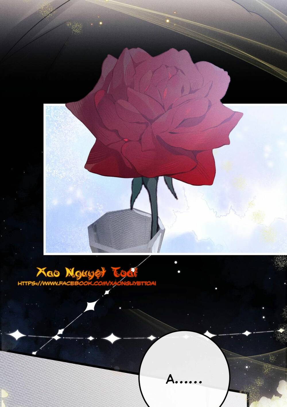 Chấp Sự Thỏ Cụp Tai Chap 10 - Next Chap 11