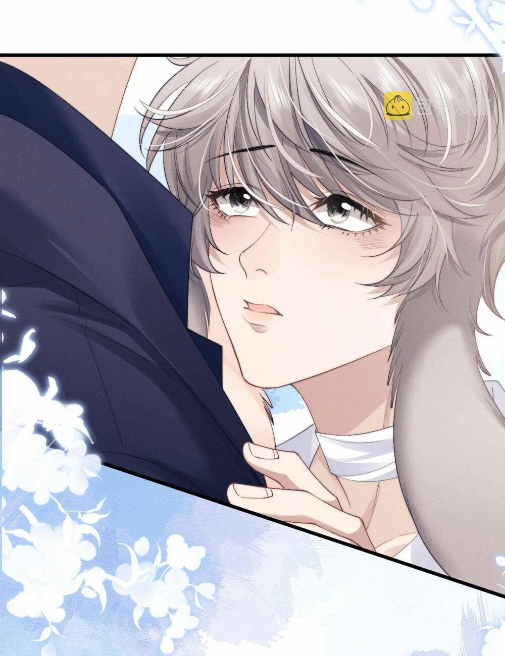 Chấp Sự Thỏ Cụp Tai Chap 10 - Next Chap 11