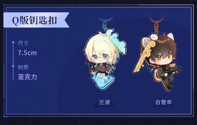 Chấp Sự Thỏ Cụp Tai Chap 12 - Next Chap 13