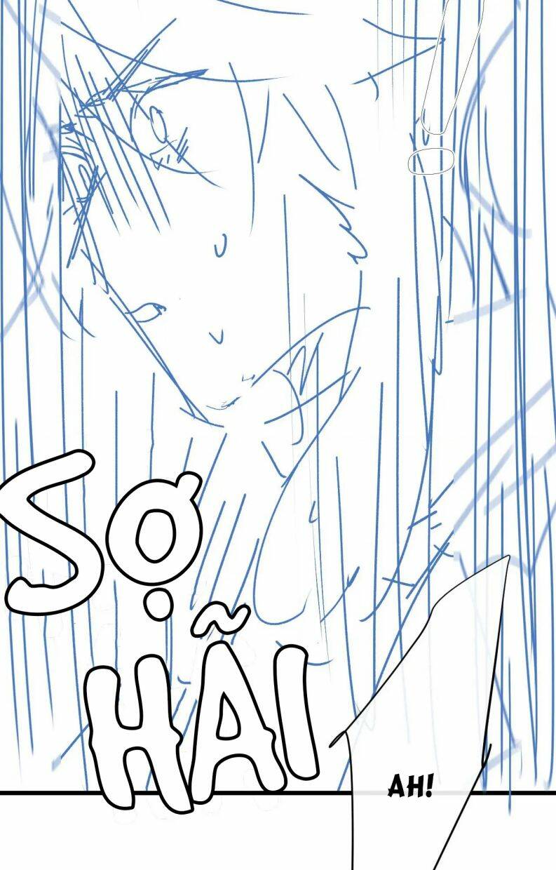 Chấp Sự Thỏ Cụp Tai Chap 15 - Next Chap 16