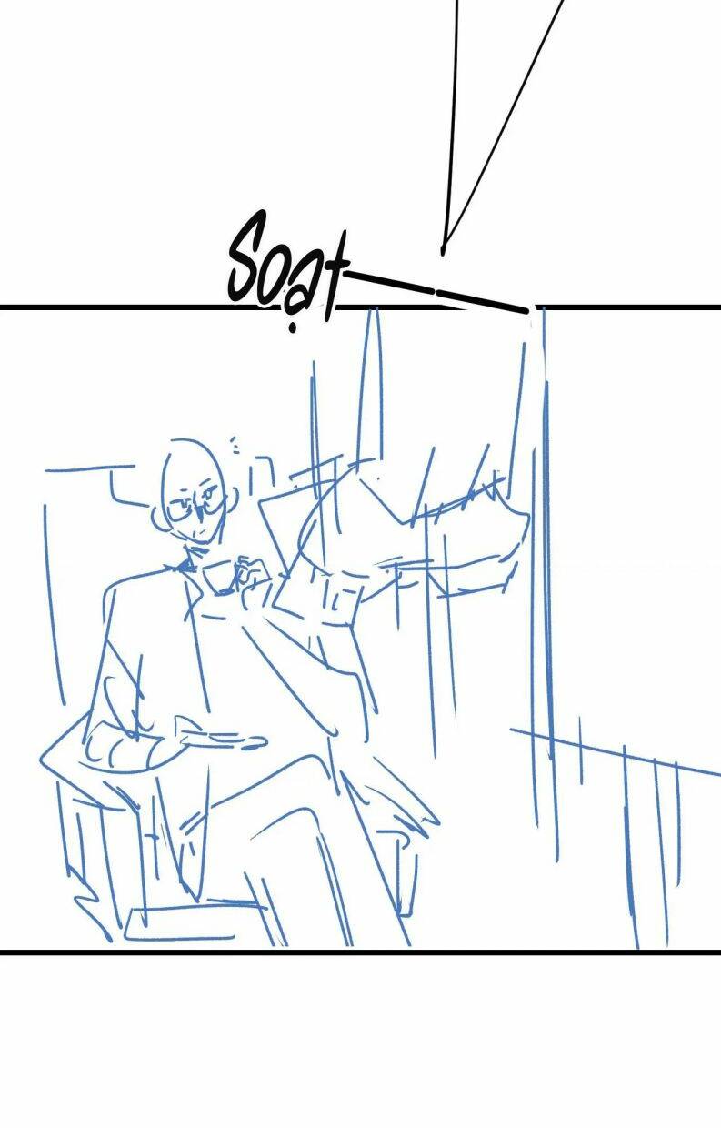 Chấp Sự Thỏ Cụp Tai Chap 15 - Next Chap 16