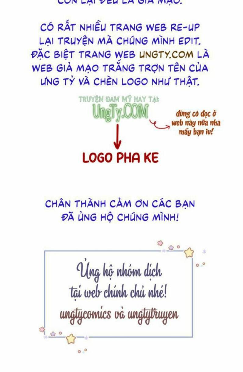 Chấp Sự Thỏ Cụp Tai Chap 15 - Next Chap 16