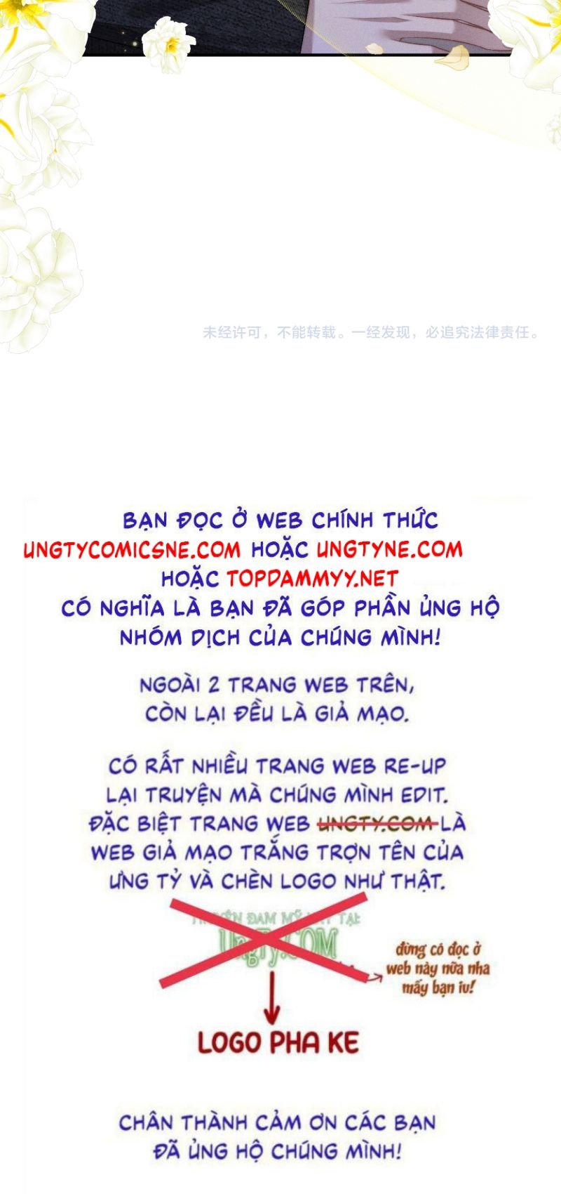 Chấp Sự Thỏ Cụp Tai Chap 153 - Next Chap 154