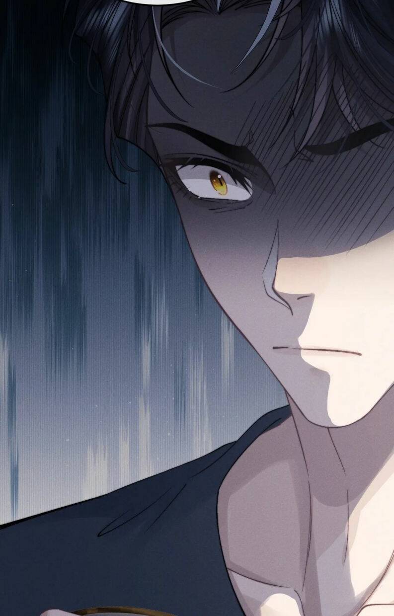 Chấp Sự Thỏ Cụp Tai Chap 16 - Next Chap 17