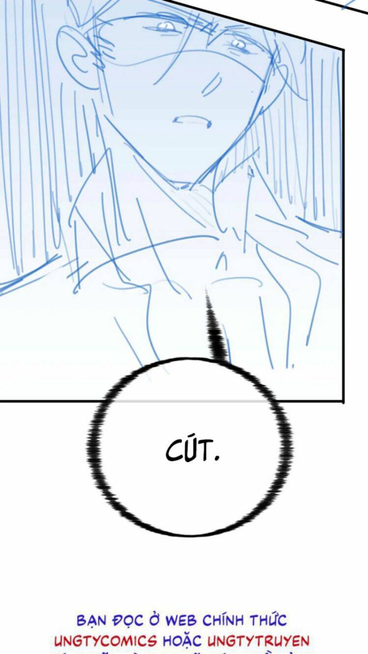 Chấp Sự Thỏ Cụp Tai Chap 17 - Next Chap 18