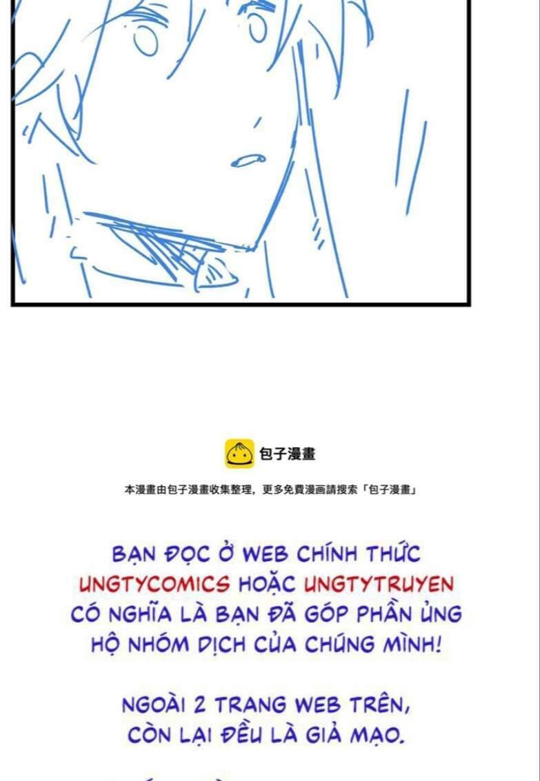 Chấp Sự Thỏ Cụp Tai Chap 18 - Next Chap 19