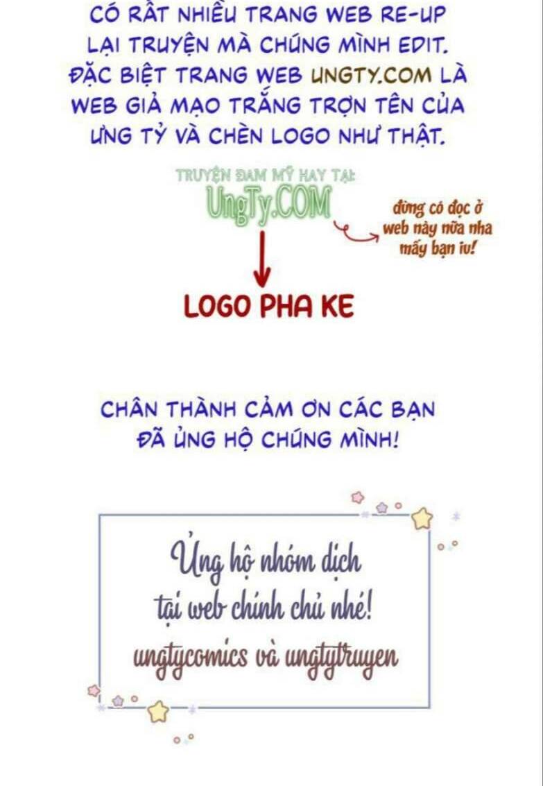 Chấp Sự Thỏ Cụp Tai Chap 18 - Next Chap 19