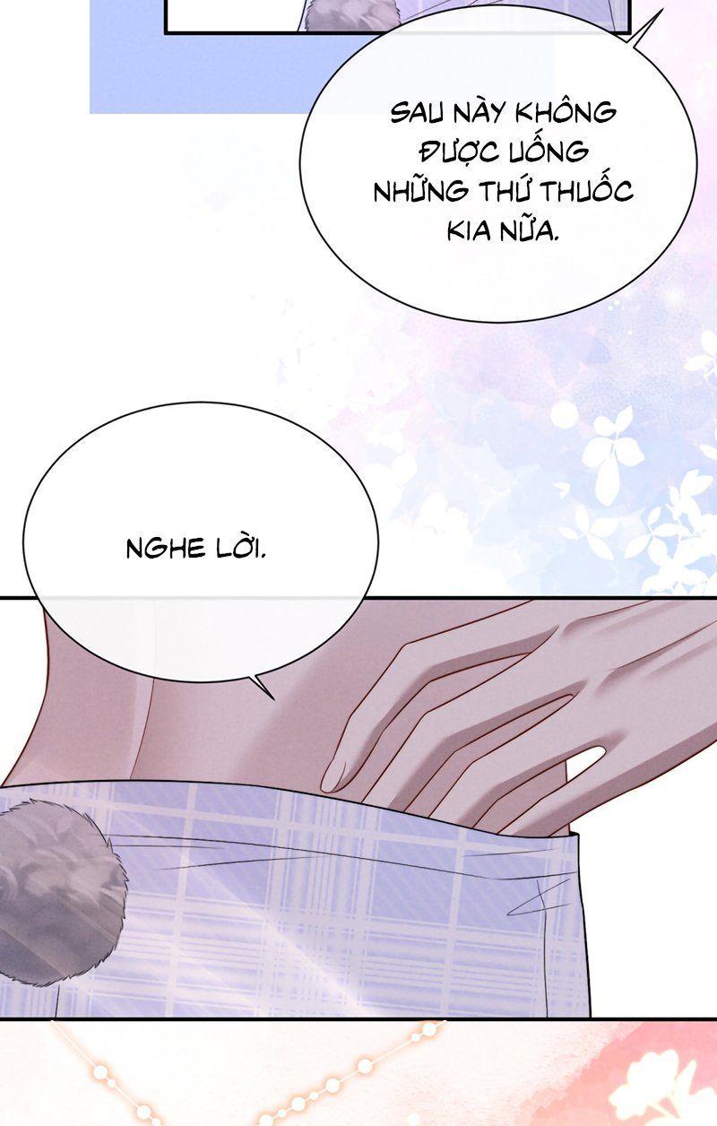 Chấp Sự Thỏ Cụp Tai Chap 181 - Next Chap 182