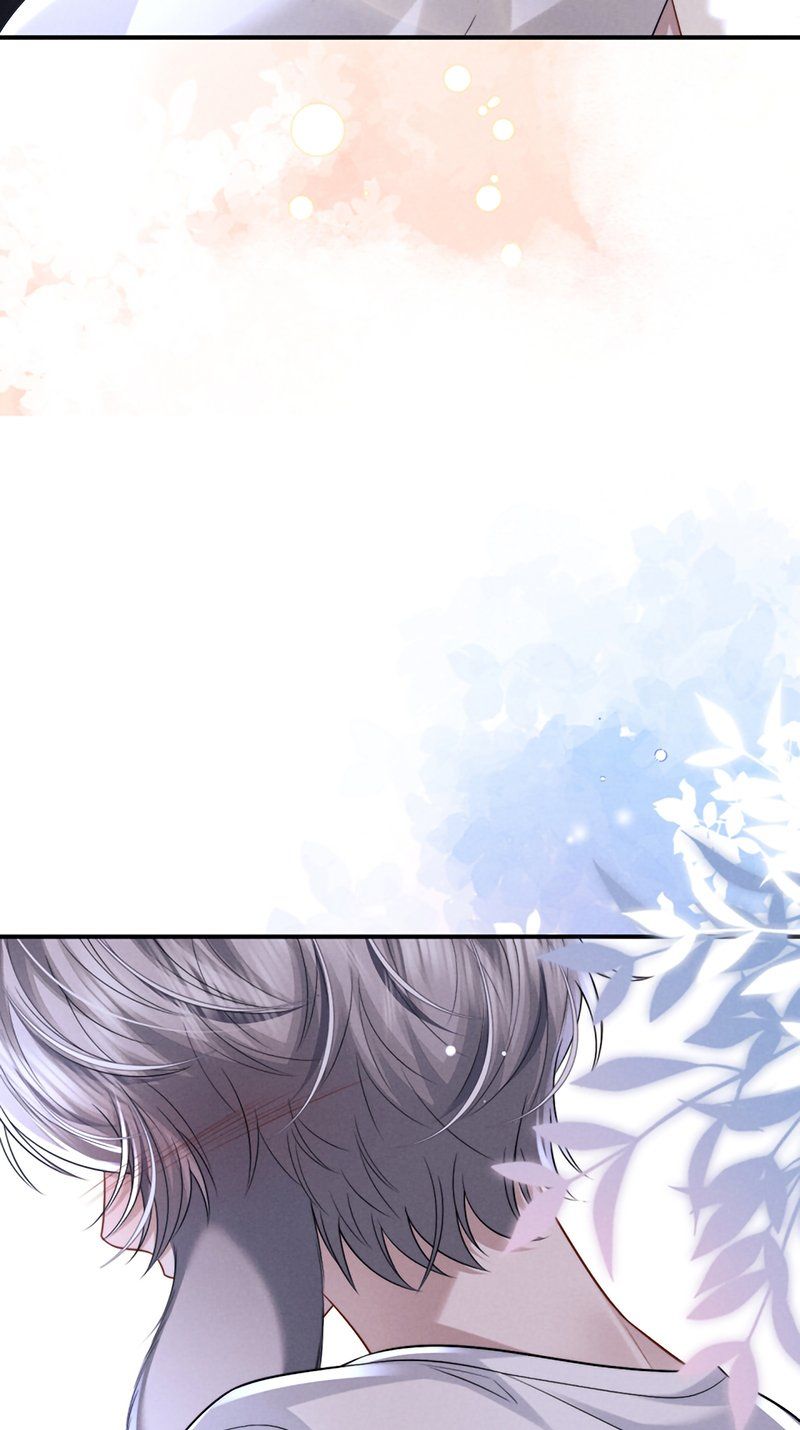 Chấp Sự Thỏ Cụp Tai Chap 181 - Next Chap 182