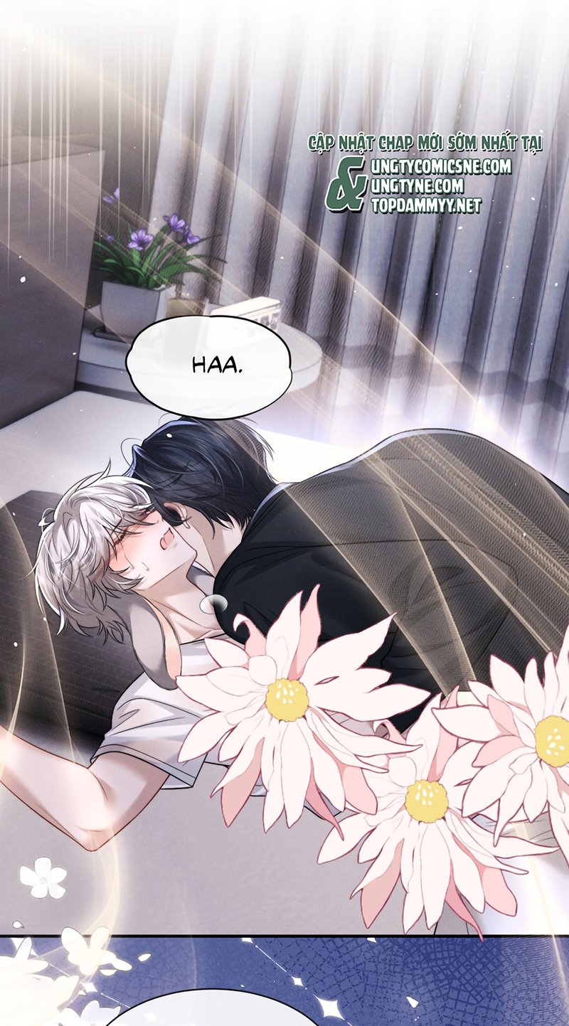 Chấp Sự Thỏ Cụp Tai Chap 182 - Next Chap 183