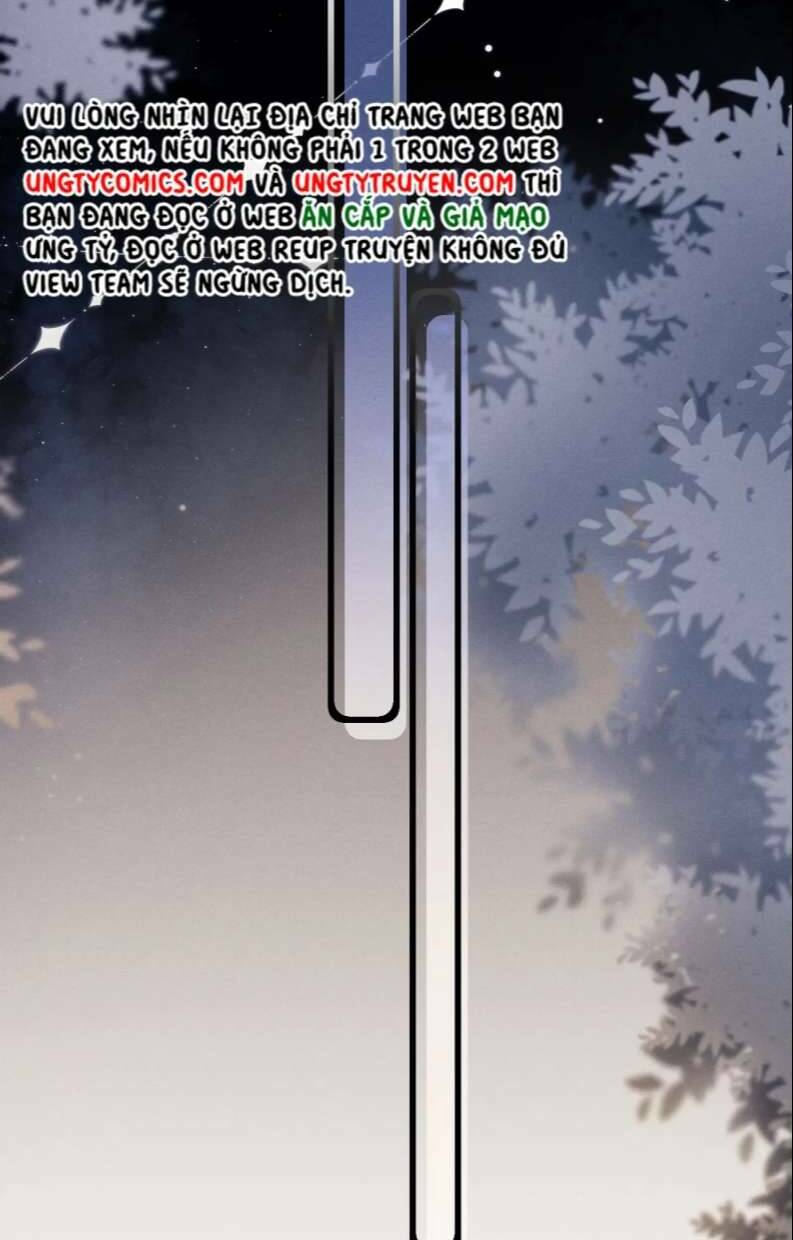 Chấp Sự Thỏ Cụp Tai Chap 19 - Next Chap 20