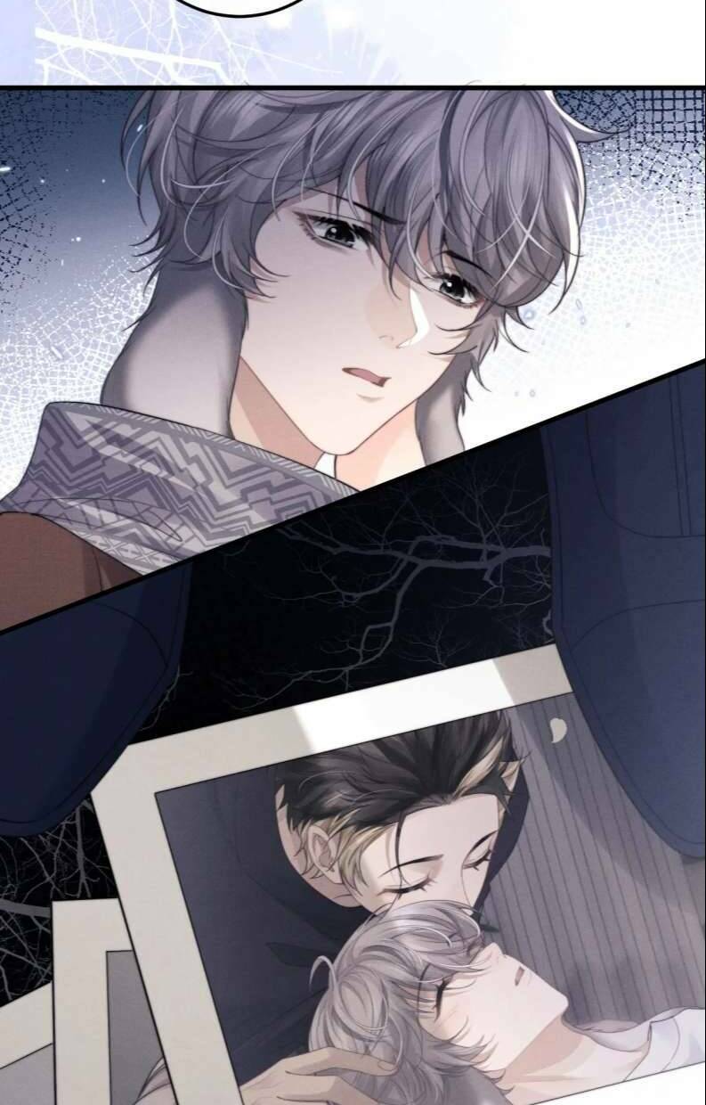 Chấp Sự Thỏ Cụp Tai Chap 19 - Next Chap 20