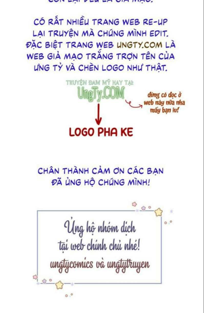 Chấp Sự Thỏ Cụp Tai Chap 19 - Next Chap 20