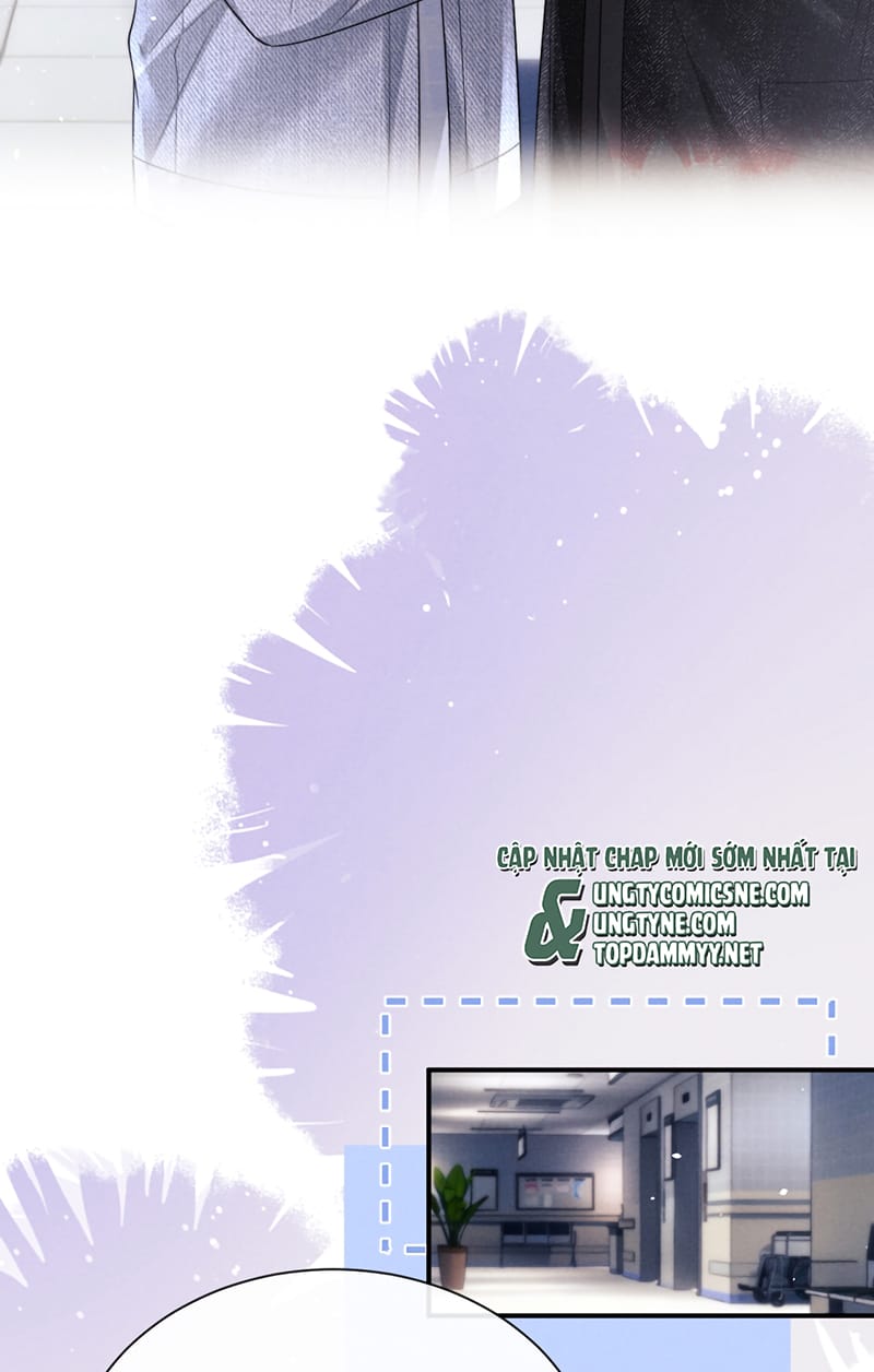 Chấp Sự Thỏ Cụp Tai Chap 192 - Next Chap 193