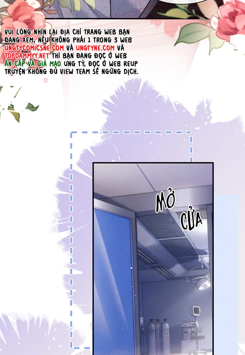 Chấp Sự Thỏ Cụp Tai Chap 192 - Next Chap 193