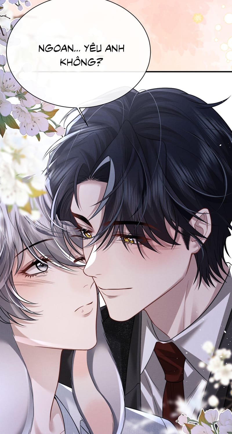 Chấp Sự Thỏ Cụp Tai Chap 192 - Next Chap 193