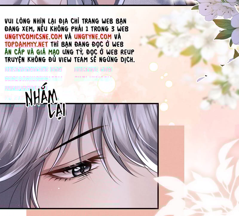 Chấp Sự Thỏ Cụp Tai Chap 192 - Next Chap 193