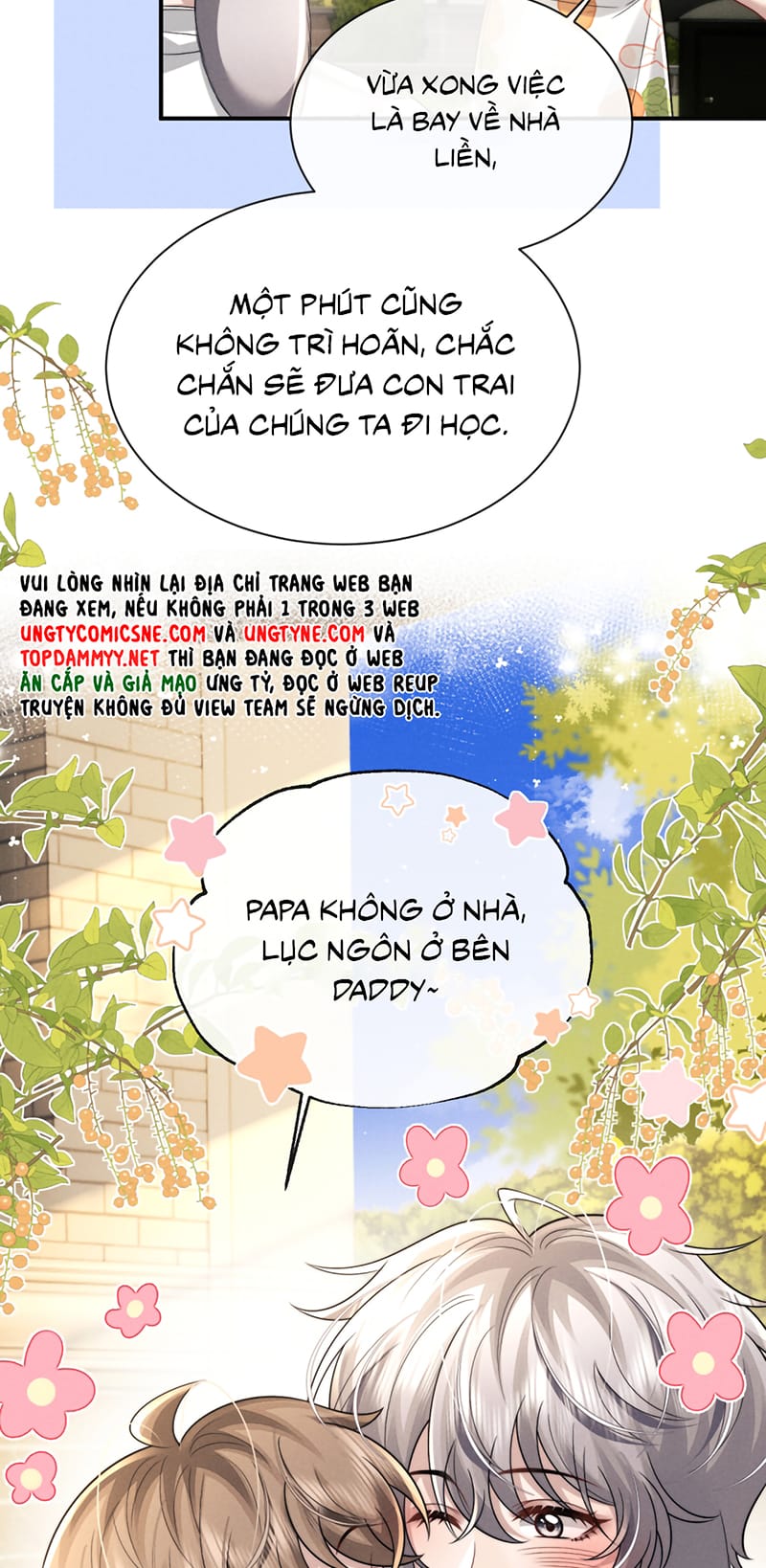 Chấp Sự Thỏ Cụp Tai Chap 192 - Next Chap 193