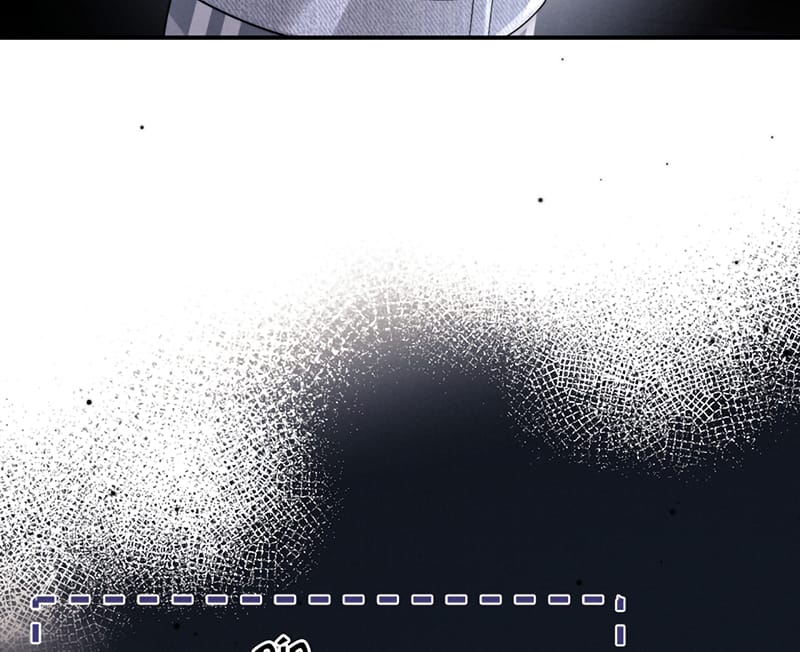 Chấp Sự Thỏ Cụp Tai Chap 192 - Next Chap 193